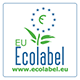 Ecolabel