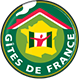 Gîte de France